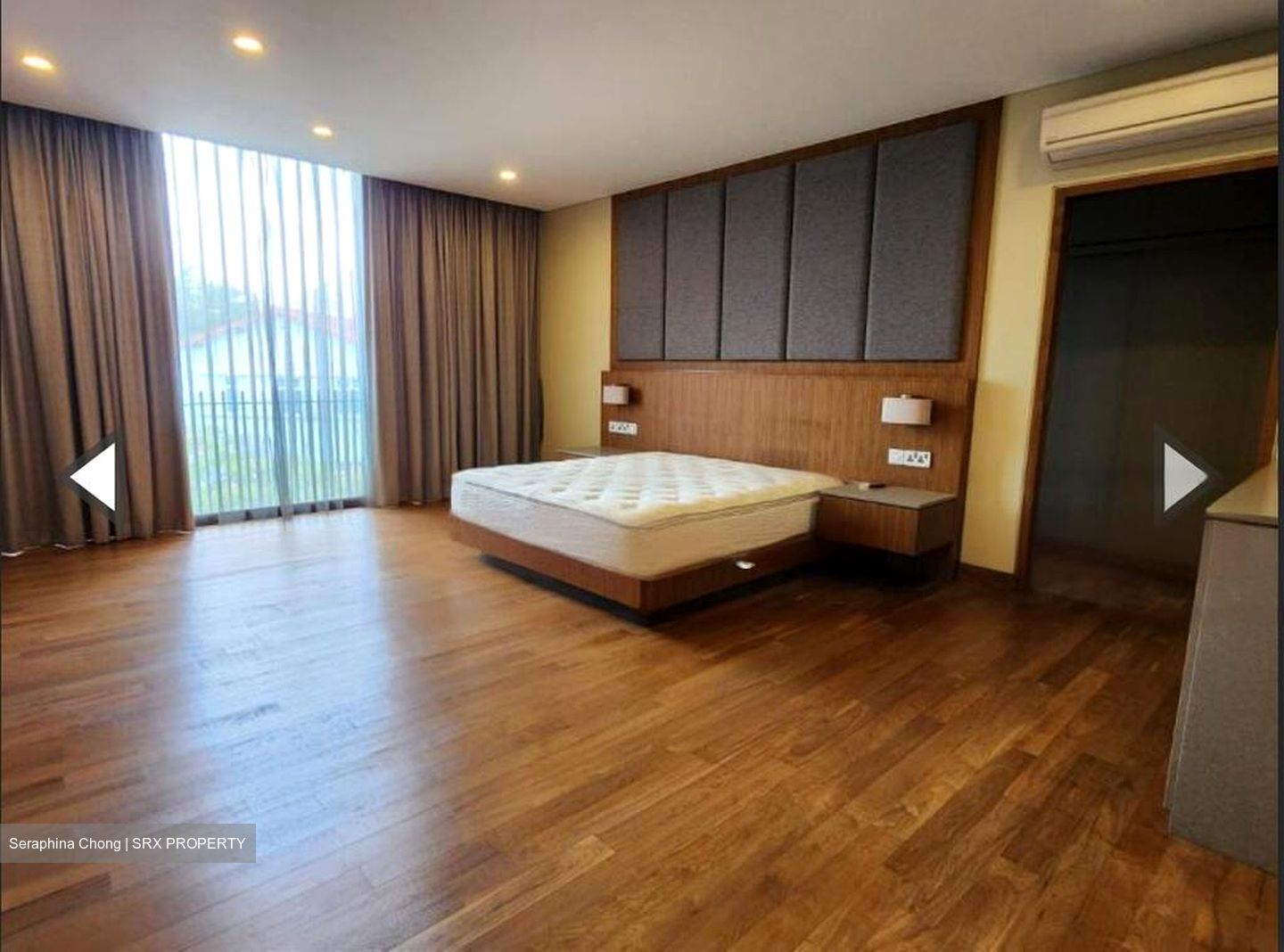 Stevens Road (D10), Semi-Detached #458398911